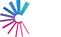 Climate Impact Partners