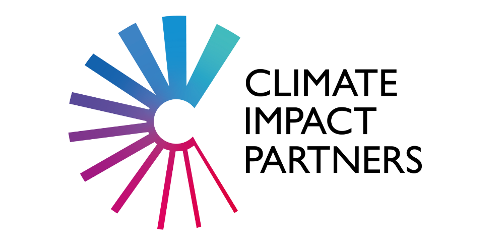 Small Logo - Hubspot